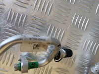 фото thumb №6, Kia proceed ceed iii lift 1.5 t-gdi провода кондиционера