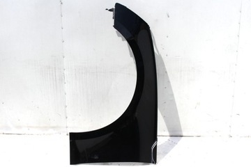 фото thumb №8, Audi a5 8w перед капот крылья бампер pas переднее лампы лампа matrix f5 l