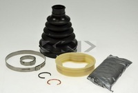 фото thumb №2, 304204 lobro защита шарнир ford transit 00-