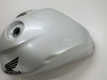 ТОПЛИВНЫЙ БАК HONDA CB 600 HORNET PC41 07-13