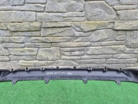 фото thumb №8, Lexus nx 21- спойлер накладка бампера передний 5241178050