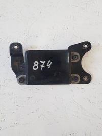 фото thumb №1, Радар distronic kia optima 99110-a8500