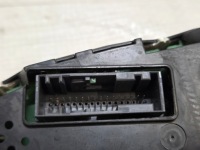 фото thumb №7, Спідометр  ford mondeo mk4 iv s-max mk1 galaxy mk3 uk англієць 8m2t-10849-xc