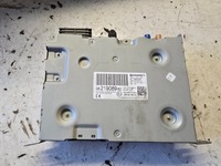 фото thumb №1, Opel crossland x радіо навігація станція 9821908980