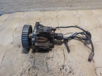 фото thumb №1, Насос впрыскная citroen berlingo 2.0 hdi 9658195080 siemens