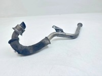 фото thumb №1, 2007 ford focus шланг egr 9646762780