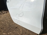 фото thumb №10, Skoda octavia iv hb дверь зад задние правые