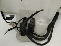 фото thumb №8, 09+ x1 bmw e84 бачок омывателя помпа