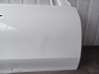 фото thumb №11, Дверь ----- mercedes gle w167 167 gls w167 167 ----- передние правое