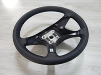 фото thumb №7, Mercedes c-klasa w204 glk x204 - воздуховод - обшивка czytaj описание