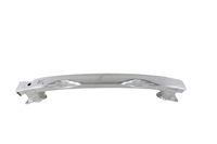 фото thumb №1, Audi a6 c7 універсал балка зад задня 4g9807309 .