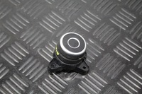 фото thumb №1, Выключатель переключатель dna stelvio 156141255