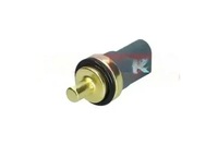 фото thumb №1, Датчик температуры жидкость охлаждающий 4080016