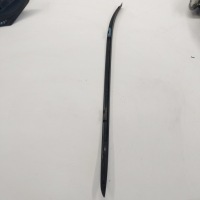 фото thumb №8, Honda civic vii hb 5d lift молдинг скло лобове лівий правий перед