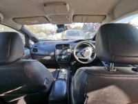 фото thumb №9, Nissan leaf подушки безпеки двигуна також подушки безпеки коробки передач 2015 0.1l jtc2