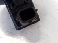 Датчик удару renault talisman 988302341r Доставка, фото thumb