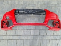 Купить Audi a5 8t0 s line sline s-line competition рестайлинг  бампер перед, фото thumb