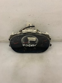 фото thumb №1, Счетчик приборы mazda 5