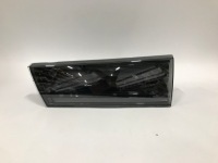 Купить Peugeot 508 2 рестайлинг  23- фара задняя правая led европа, фото thumb