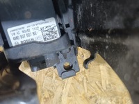 фото thumb №8, Гаситель труба форсунка adblue выход audi q8 4m0907807bf 8w0131703at