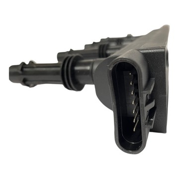 фото thumb №12, Катушка зажигания opel astra j corsa mokka zafira tourer c insignia