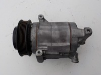 фото thumb №13, Chevrolet orlando 1.8 16v 2.0 vcdi компрессор кондиционера 13314480