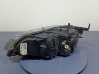 фото thumb №5, Bmw x6 e71 фара правый bixenon поворотный ece eu 7271362