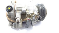фото thumb №9, Bmw f20 2.0d компресор кондиціонера 447260-4710