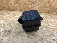 фото thumb №6, Корпус фильтра воздуха toyota rav4 iv 2.2d 17701-26320 2013-