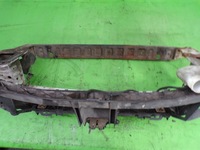 фото thumb №7, Ford mondeo mk4 усилитель лобовое