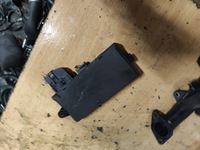 фото thumb №1, Bmw e90 модуль блок керування 61-35-6943834-01