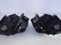 Mercedes glc 253 x/c фара правый  led high perform Доставка, фото thumb