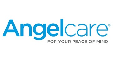 Angelcare ВСТАВКИ ДЛЯ СУМОК ДЛЯ ПОДГЛЕННИКОВ x6