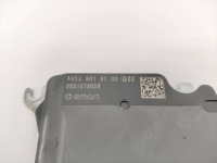 Модуль датчик подушка безпеки smart forfour 453 a4539019100 Недорого, фото thumb