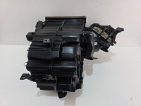 фото thumb №1, Отопитель воздуходувка ford puma ii mk2 h1bh-19b555-cf