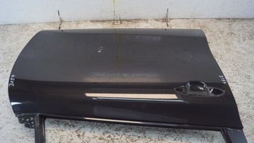 фото thumb №16, Дверь правые перед kia ceed ii 12- 1k