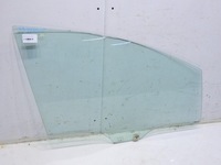 фото thumb №6, Стекло дверь правый перед mazda 5 i