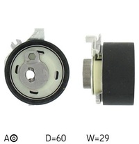 фото thumb №1, Ролик ремінь розподільного валу mazda tribute 2,0 00- n. vkm14216