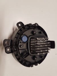 Протитуманна фара правий mini f54 lci f55 f56 f57 led 7497764 Доставка, фото thumb