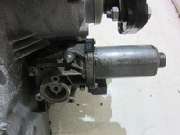 фото thumb №11, Bmw x5 e70 n52 3.0 диференціал міст передній 4.44 7603004