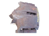 фото thumb №1, Ford mondeo mk3 2.0tdci 06r супорт правий перед