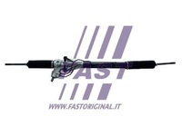 фото thumb №2, Трансмісія кермо iveco daily 90 підсилювач iveco dai