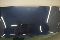 фото thumb №8, Vw scirocco 10r кришка багажника багажника lh5x