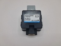 фото thumb №1, Mazda cx-50 22- модуль keyless bcka675d4a usa