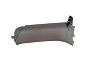 фото thumb №1, Audi a3 8v обшивка стойка правое 8v4867288a