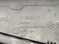 фото thumb №9, Volvo xc90 2016 жабо передні