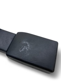 Mercedes-benz gls x166 пряжка поперечина середнього a1668602169 Недорого, фото thumb