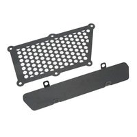 фото thumb №7, Набір зниження hałasu впуск повітря aluminiowy замінник dla maverick x3