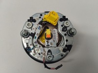 фото thumb №6, Подушка безопасности подушка водителя audi a1