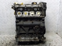 фото thumb №11, Audi a3 ii 8p tt vw scirocco passat b6 tiguan двигун 2.0 tfsi 16v caw 200km